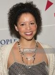 Gloria Reuben