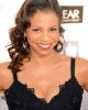 Gloria Reuben