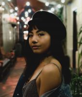 Gloria Sandoval