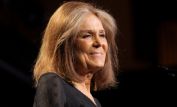 Gloria Steinem