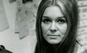 Gloria Steinem