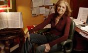 Gloria Steinem