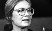 Gloria Steinem