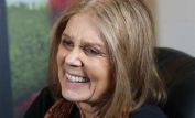 Gloria Steinem