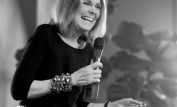 Gloria Steinem