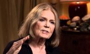 Gloria Steinem