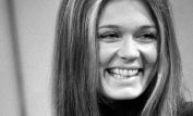 Gloria Steinem