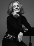 Gloria Steinem