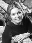 Gloria Steinem