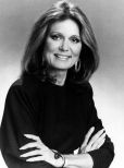 Gloria Steinem