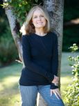 Gloria Steinem