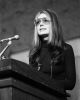 Gloria Steinem