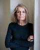 Gloria Steinem