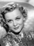 Gloria Stewart