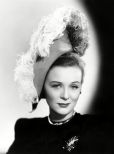 Gloria Stewart