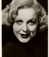 Gloria Stuart