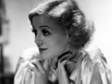 Gloria Stuart