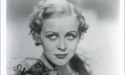 Gloria Stuart