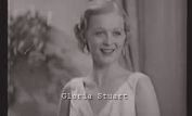 Gloria Stuart