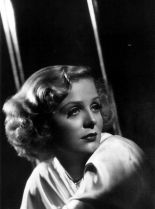 Gloria Stuart