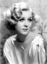 Gloria Stuart