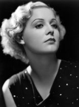 Gloria Stuart