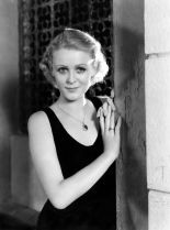 Gloria Stuart