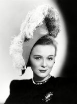 Gloria Stuart