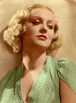 Gloria Stuart