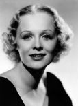 Gloria Stuart