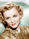 Gloria Stuart