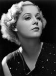 Gloria Stuart