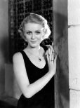 Gloria Stuart