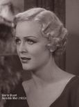 Gloria Stuart