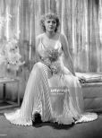 Gloria Stuart