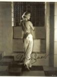 Gloria Stuart