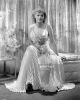 Gloria Stuart
