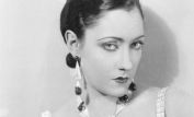 Gloria Swanson