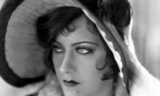 Gloria Swanson