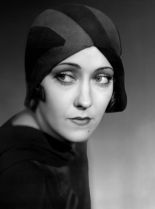 Gloria Swanson