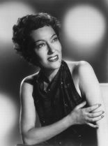 Gloria Swanson