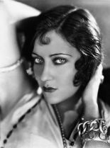 Gloria Swanson