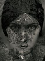 Gloria Swanson