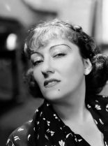 Gloria Swanson