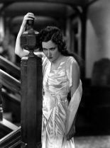 Gloria Swanson