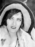 Gloria Swanson