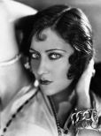 Gloria Swanson