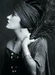 Gloria Swanson