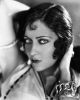 Gloria Swanson