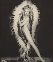 Gloria Talbott